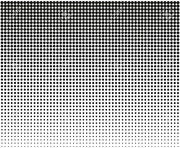 Tumblr_l_160781575471921