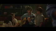 Un'Avventura (2019) .mkv FULL HD UNTOUCHED 1080p DTS HD MA ITA AC3 ITA SUBS Un'Avventura (2019) .mkv FULL HD UNTOUCHED 1080p DTS HD MA ITA AC3 ITA SUBS