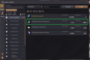 v1m2catamercado