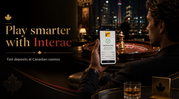 Top interac online casino sites with reload bonuses Top interac online casino sites with reload bonuses