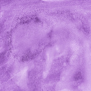 MVDLavender-Love-Paper-007