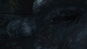 Alan-Wake2-2026-06-06-16-00-12-875