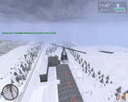 mta screen 2026 02 23 15 02 49