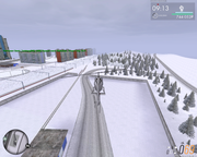 mta screen 2026 02 23 14 56 10