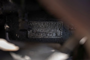 91398352-5-F61-4-F61-88-CF-2678-D71-BA222.jpg