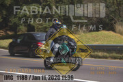 IMG-1188