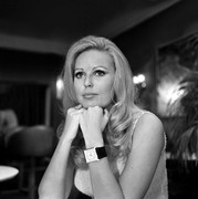 Veronica-Carlson-a31