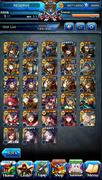 Screenshot-2026-01-14-155440