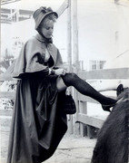 Martha-Hyer-a180