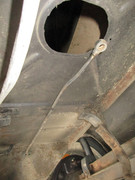 IMG-2642.jpg