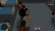 UKRAINE-GTA-07-07-2026-18-56-38