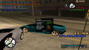 screenshot-2026-10-04-17-44-38-880
