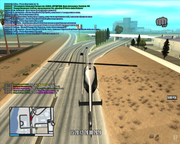 mta-screen_2020-08-20_16-28-09