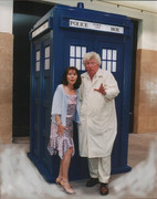 elisabeth-sladen-b97