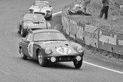 24 HEURES DU MANS YEAR BY YEAR PART ONE 1923-1969 - Page 50 60lm41-L-Elite-MK14-J-Wagstaff-T-Marsh-2