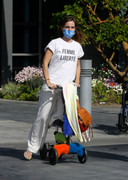 emmawatson-photogallery-blogspot-com-40