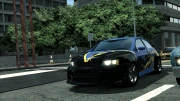 screenshot-1811-w1600