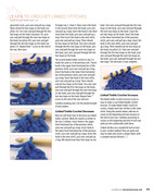 Crochet-presents-2019-Crochet-Workshop-111