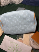 IMG-3339