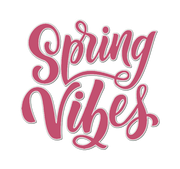 Wordart-01