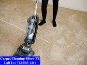 My Pro Cleaner TX-048
