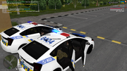 31-vidac-pov-z-npu