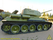 DSCN2970