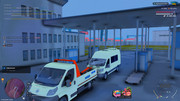 IMG-20260906-171232-981
