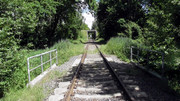 S1470190