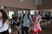 IMG-4034