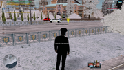Snimok-ekrana-2026-02-21-175405