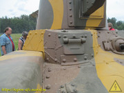 IMG-6572