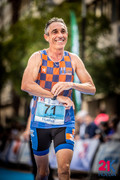 21-K-Huelva-01002