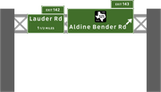 I-69-TX-SB-143