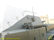 DSCN3486