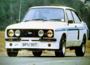 [Image: IMG-0727.jpg]