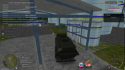 Znimok-ekrana-(70)