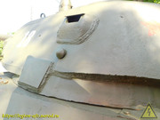 DSCN1301