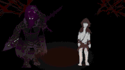 darklionandman