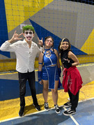 photo_5086959686745435163_y