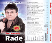 [Slika: zadnja.jpg]