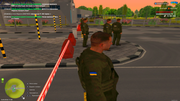 UKRAINE-GTA-15-08-2026-17-48-47