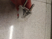 17606452348066490496703281371869