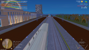 Grand-Theft-Auto-San-Andreas-Screenshot-2025-09-20-23-06-37-47