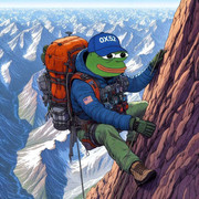 photo_810@22-09-2024_19-45-44