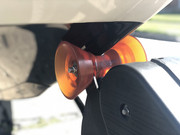 C7B8EB2B-5317-433E-A6C2-FA9728437EB3