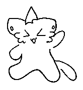 kat-dance-dance-dance