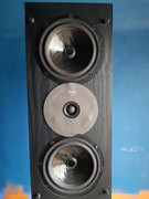 13-LH-Set