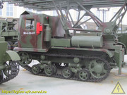 IMG-1286