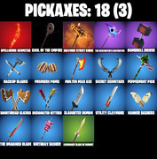 pickaxes-comp